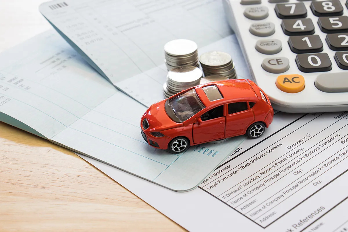 Understanding Auto Warranties